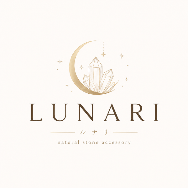 LUNARI